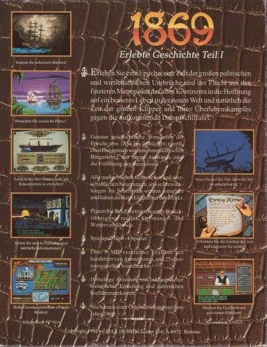 3916836-1869-amiga-back-cover