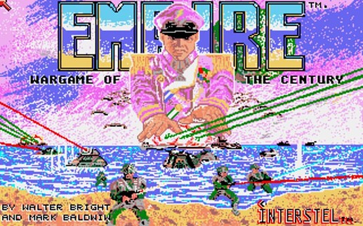 511542-empire-wargame-of-the-century-amiga-screenshot-title-screen