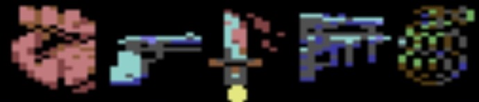 Screenshot_20230330_180130