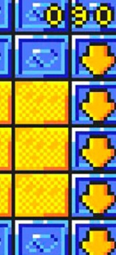 Screenshot_20231108-112324_Gallery