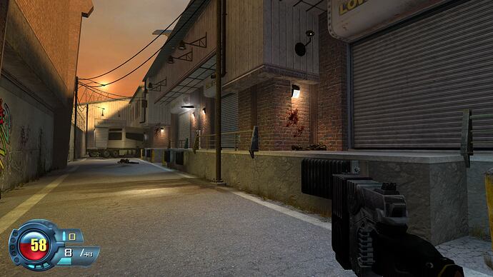 ingame_16x9_0