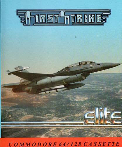 639778-first-strike-commodore-64-front-cover