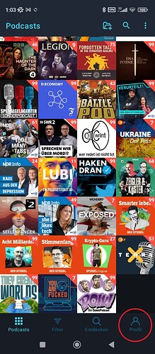 Screenshot_2023-12-02-01-03-51-454_au.com.shiftyjelly.pocketcasts