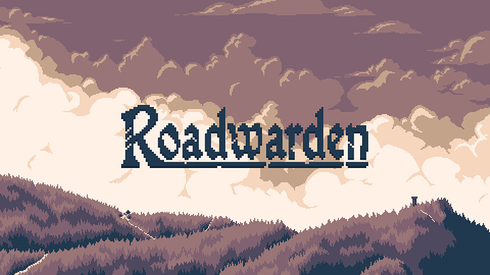 Roadwarden 02 GoG