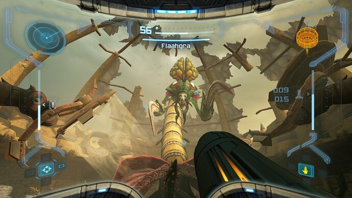 metroid-prime-remastered_6217594