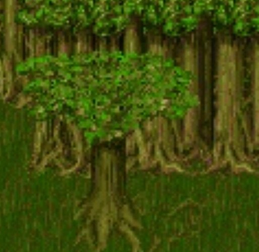 Screenshot_20221001_205821