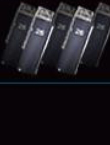 Screenshot_20231023-080620_Gallery