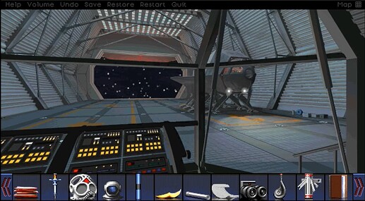 MissionCriticalHangar