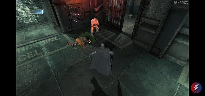 Screenshot_20231201-070125_YouTube