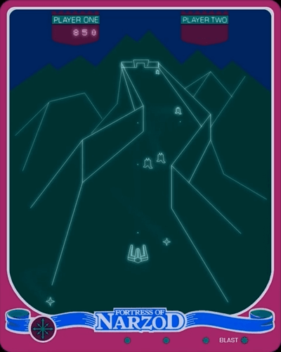 7703--fortress-of-narzod