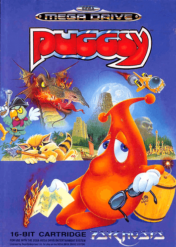 38480--puggsy