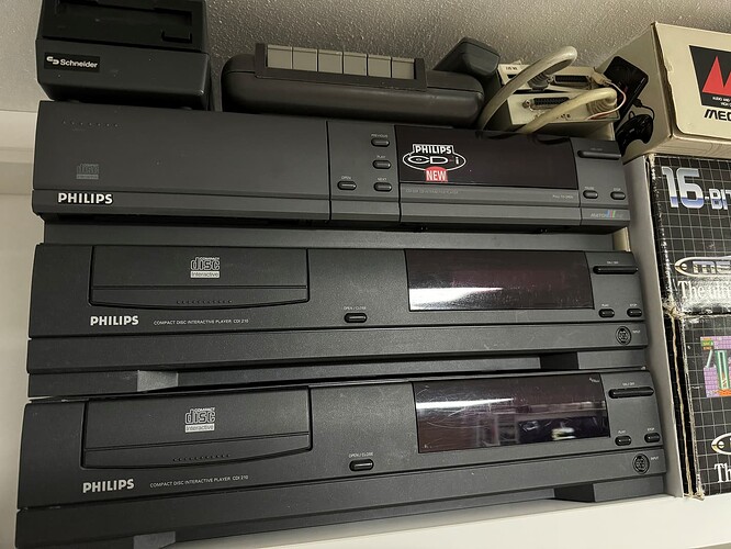 Philips_CD-I_klein