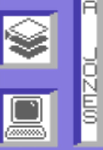 Screenshot_20231129-084301_Chrome