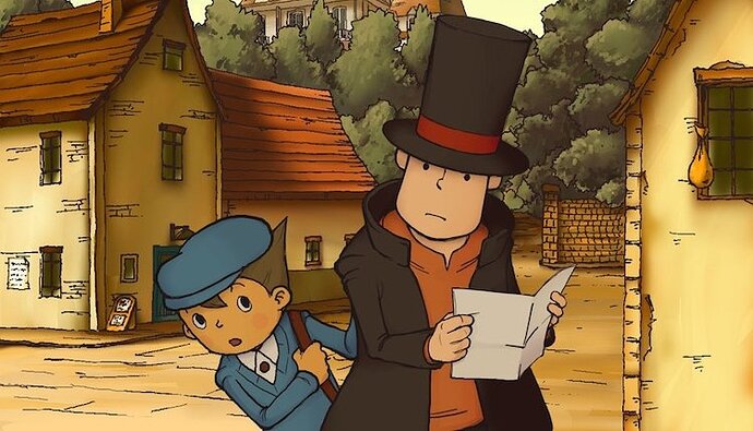 professor-layton-and-the-curious-village