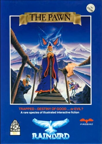 ThePawn_Title