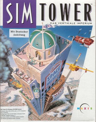 10067-simtower-the-vertical-empire-windows-3-x-front-cover
