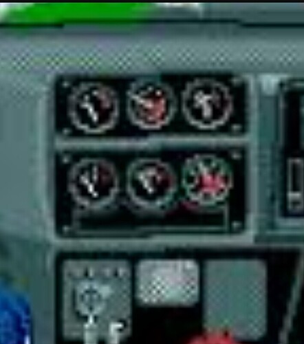 Screenshot_20231201-204408_Chrome