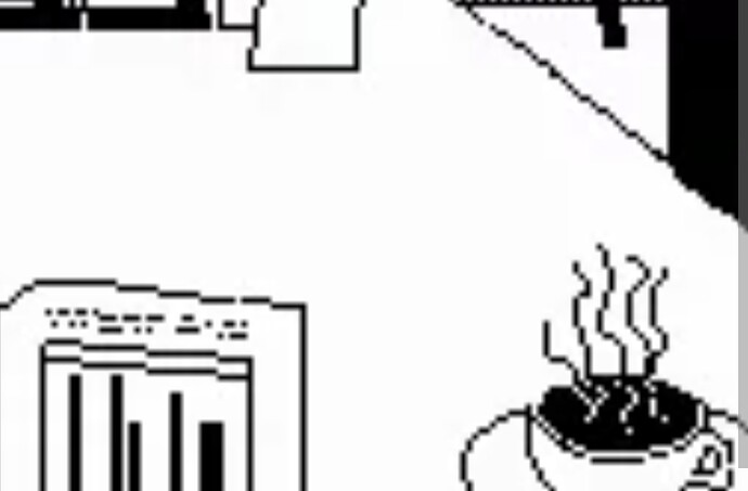 Screenshot_20230822_171035