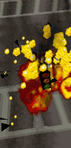 Screenshot_20221119_205531
