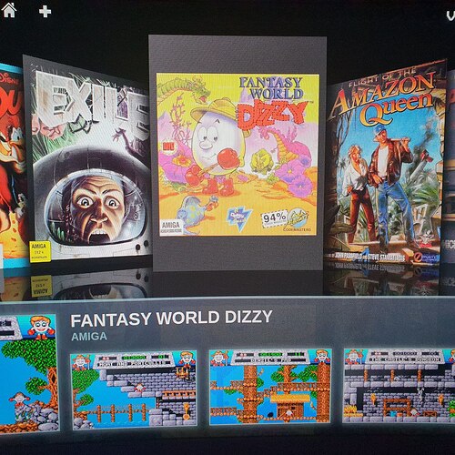 photo_2024-01-24_06-58-05