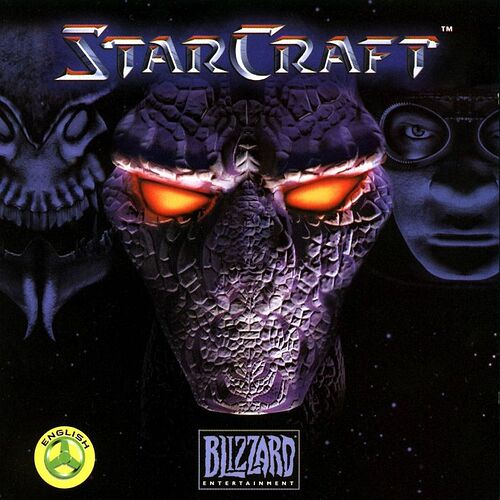 Starcraft_SC1_Cover1