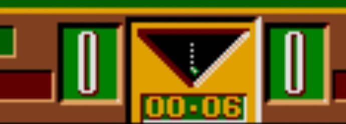 20231028_193141