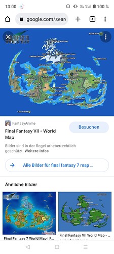 Screenshot_20220921-130002