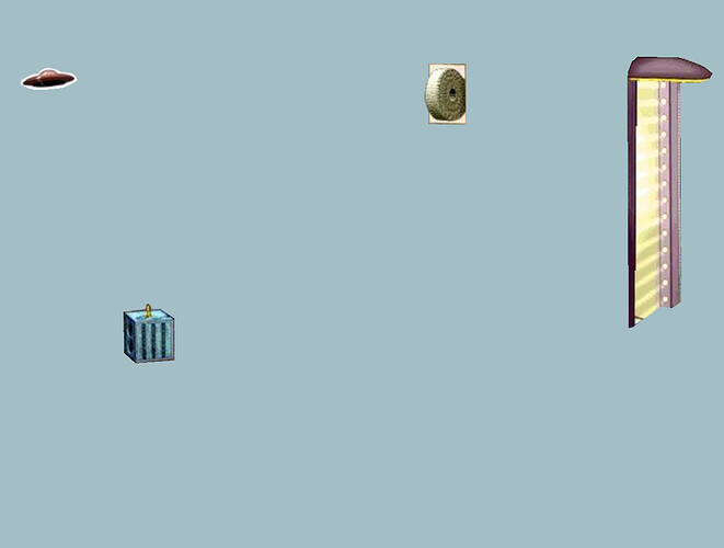 xport