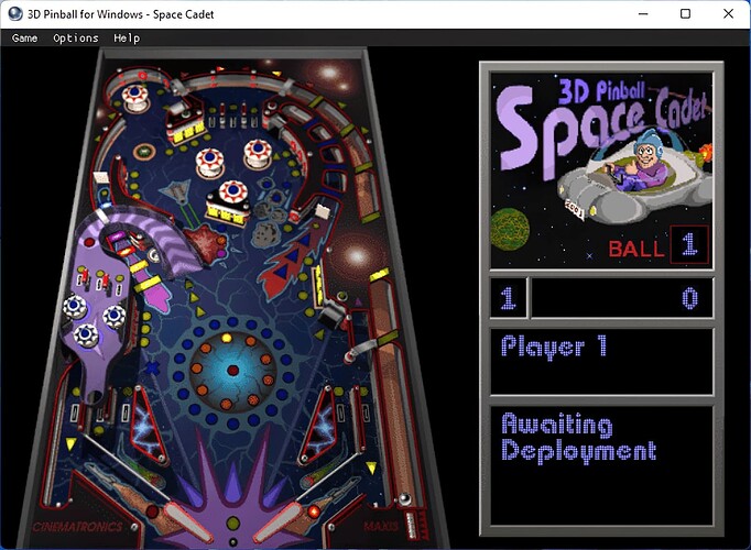 Microsoft-3D-Pinball-1656693677-0-0