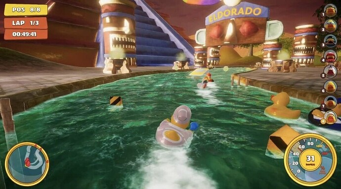 Screenshot_20230811_100752