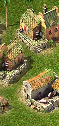 Screenshot_20231109-203939_Gallery