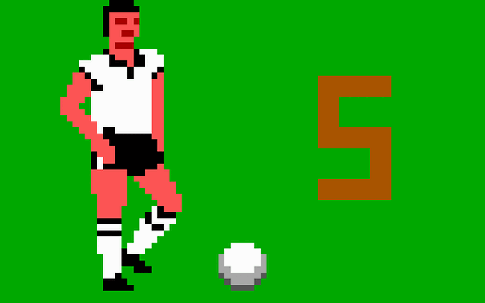 International-Soccer-C64-Difficulty-Select