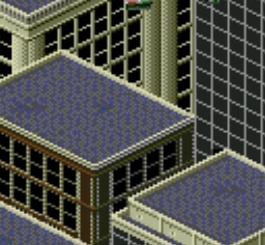 Screenshot_20231012-080852_Gallery