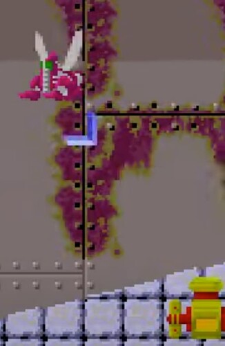 Bildschirmfoto 2022-09-15 um 21.36.48