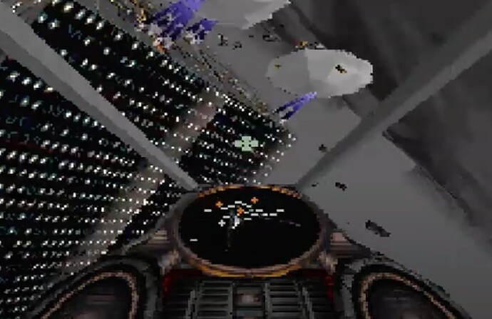 Bildschirmfoto 2022-09-17 um 12.41.53