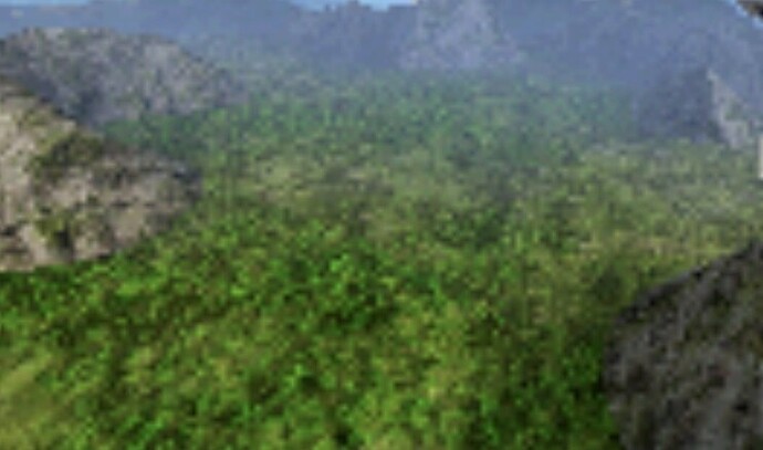 Screenshot_20230802_191246