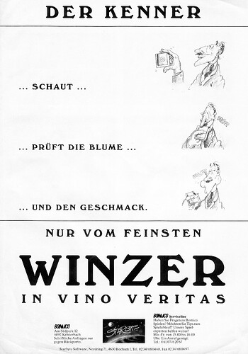 Winzer 3