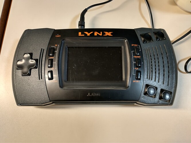 Atari_Lynx