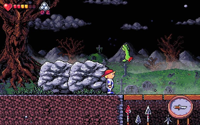 monster-bash-hd-05