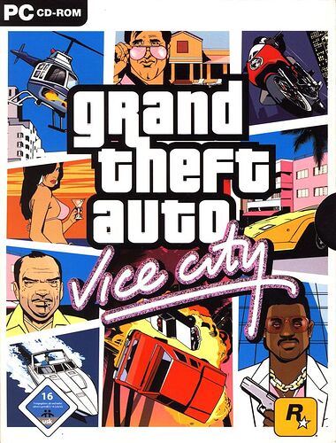5091036-grand-theft-auto-vice-city-windows-front-cover