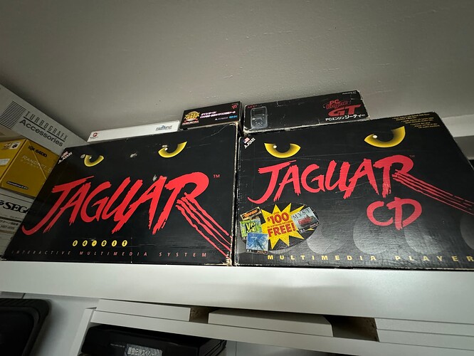 Jag_Boxes