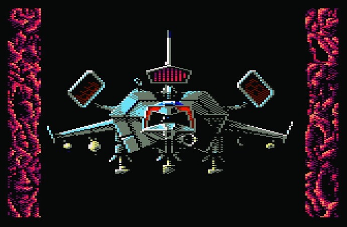 Screenshot 2023-06-25 16-54-06