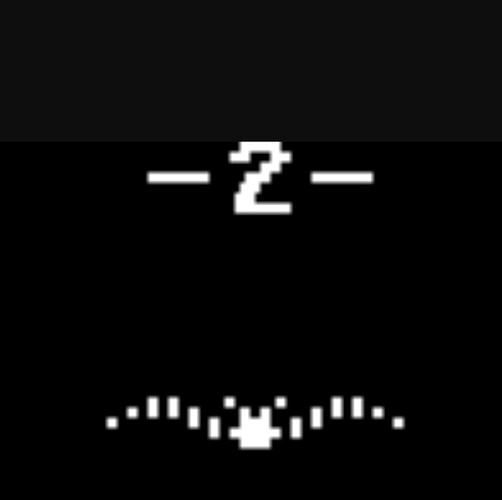 Screenshot_20231016-065626_Chrome
