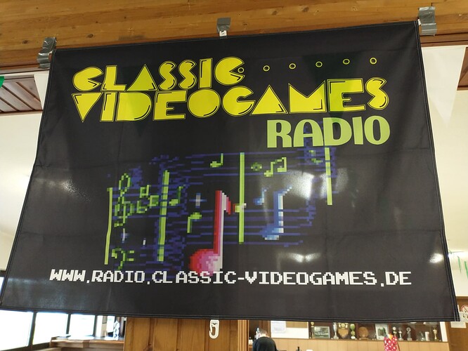 Classic_Videogames_Radio
