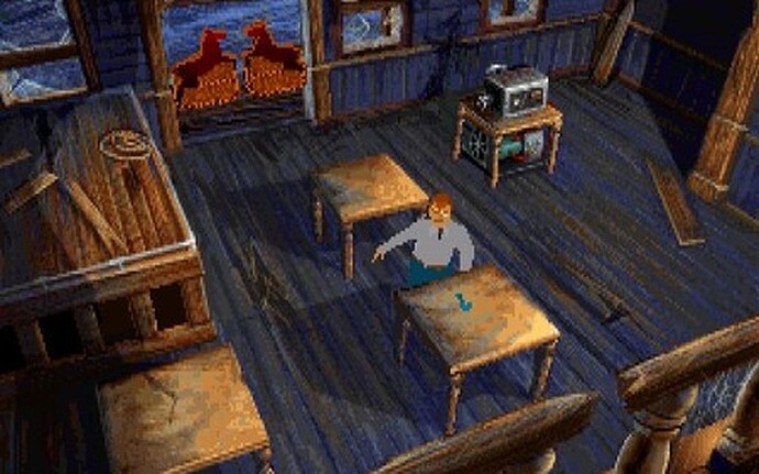 ss_2f8c5ece96e59f315722ab78649c945c2b1ff751.600x338-800x500