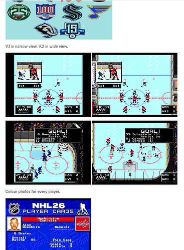 Bildschirmfoto vom 2026-01-30 04-59-41