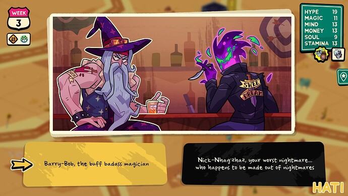 MonsterProm3 01