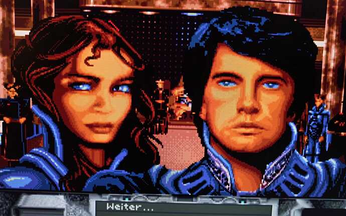 WhatsApp Image 2025-11-23 at 20.13.03 (1)