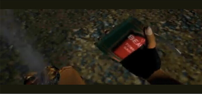 Screenshot 2026-03-23 at 07.02.04