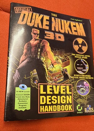 IMG_20251004_183149036_HDR~2